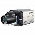 Kamera przemysowa BOX SCB-3001P/PH